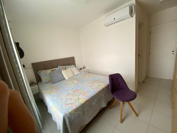 Imagem Apartamento à Venda, 92 m² em Neópolis - Natal