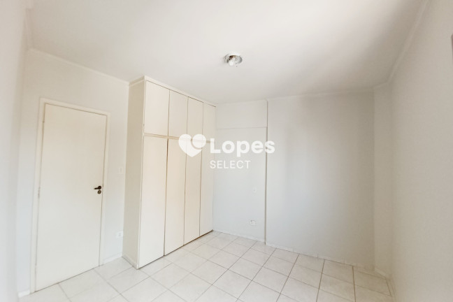 Imagem Apartamento com 2 Quartos à Venda, 100 m² em Centro - Campinas