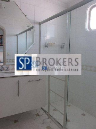 Imagem Apartamento com 4 Quartos à Venda, 320 m² em Jardim Paulista - São Paulo Imagem Apartamento com 4 Quartos à Venda, 320 m² em Jardim Paulista - São Paulo