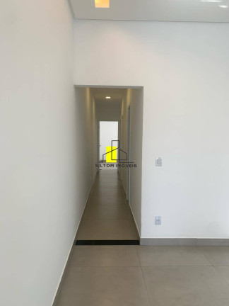 Imagem Casa com 3 Quartos à Venda, 88 m² em Residencial Antares - Taubaté Imagem Casa com 3 Quartos à Venda, 88 m² em Residencial Antares - Taubaté