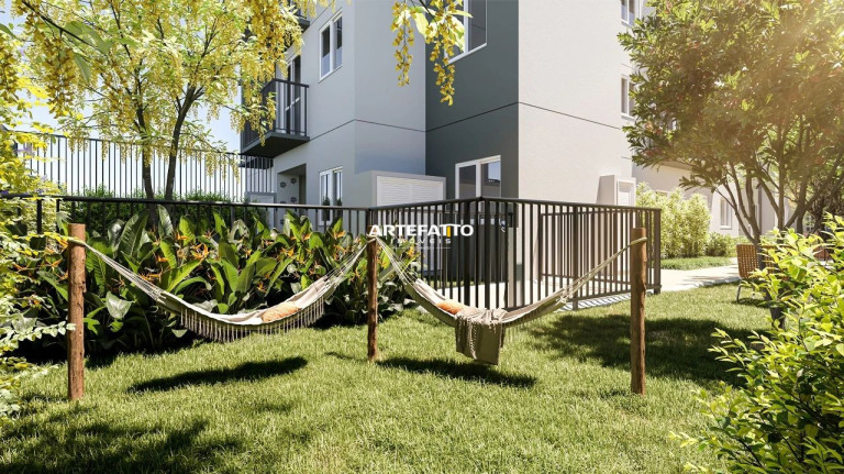 Imagem Apartamento com 2 Quartos à Venda, 34 m² em Ipiranga - São Paulo Imagem Apartamento com 2 Quartos à Venda, 34 m² em Ipiranga - São Paulo
