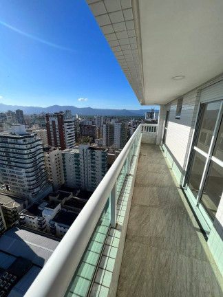Imagem Apartamento com 3 Quartos à Venda, 160 m² em Guilhermina - Praia Grande Imagem Apartamento com 3 Quartos à Venda, 160 m² em Guilhermina - Praia Grande