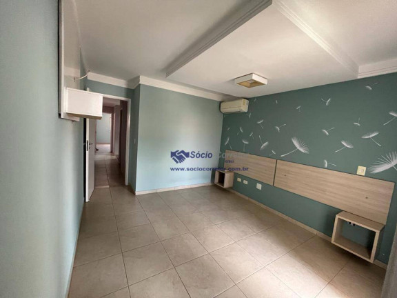 Imagem Sobrado com 3 Quartos à Venda, 185 m² em Jardim Rosa De Franca - Guarulhos Imagem Sobrado com 3 Quartos à Venda, 185 m² em Jardim Rosa De Franca - Guarulhos