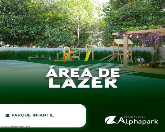 Imagem Casa com 4 Quartos à Venda, 123 m² em Alphaville (abrantes) - Camaçari