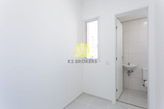 Imagem Apartamento com 2 Quartos à Venda, 137 m² em Vila Olímpia - São Paulo Imagem Apartamento com 2 Quartos à Venda, 137 m² em Vila Olímpia - São Paulo