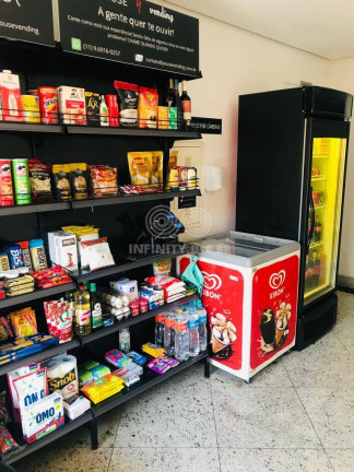Imagem Apartamento com 2 Quartos à Venda, 65 m² em Alto Da Mooca - São Paulo