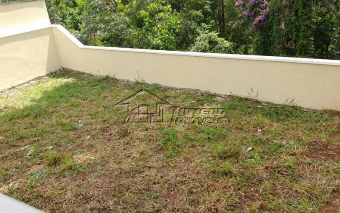 Imagem Casa de Condomínio com 3 Quartos à Venda, 250 m² em Urbanova - São José Dos Campos Imagem Casa de Condomínio com 3 Quartos à Venda, 250 m² em Urbanova - São José Dos Campos