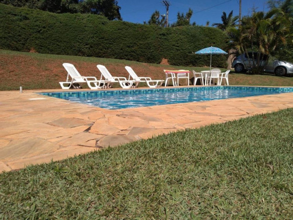 Imagem Fazenda à Venda, 250 m² em Itatiba - São Paulo