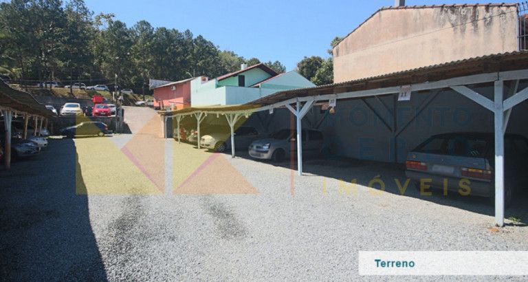 Imagem Imóvel à Venda, 1.402 m² em Victor Konder - Blumenau Imagem Imóvel à Venda, 1.402 m² em Victor Konder - Blumenau