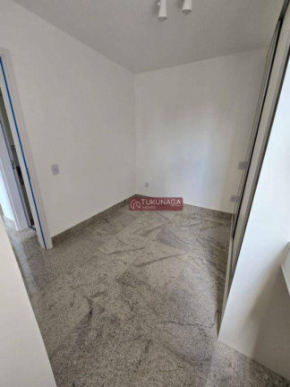 Imagem Apartamento com 2 Quartos para Alugar, 40 m² em Tatuapé - São Paulo Imagem Apartamento com 2 Quartos para Alugar, 40 m² em Tatuapé - São Paulo