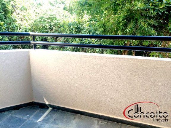 Imagem Apartamento com 2 Quartos à Venda, 90 m² em Toninhas - Ubatuba Imagem Apartamento com 2 Quartos à Venda, 90 m² em Toninhas - Ubatuba