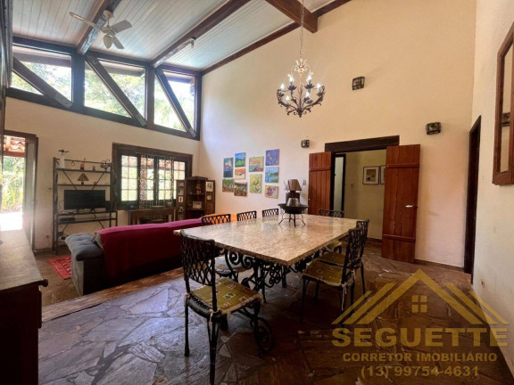 Imagem Casa com 3 Quartos à Venda, 260 m² em Riviera De São Lourenço - Bertioga Imagem Casa com 3 Quartos à Venda, 260 m² em Riviera De São Lourenço - Bertioga