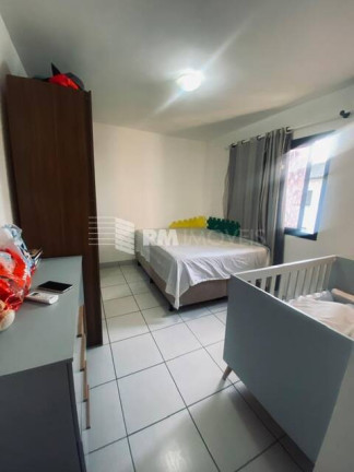 Imagem Apartamento com 1 Quarto à Venda, 81 m² em Stella Maris - Salvador Imagem Apartamento com 1 Quarto à Venda, 81 m² em Stella Maris - Salvador