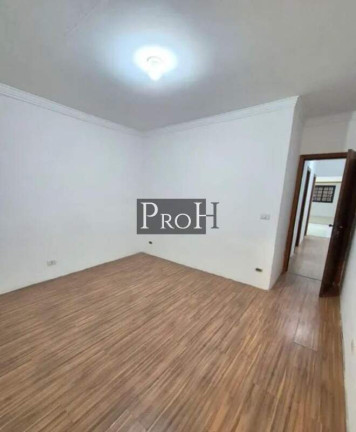 Imagem Casa com 2 Quartos à Venda, 94 m² em Jardim Jamaica - Santo André Imagem Casa com 2 Quartos à Venda, 94 m² em Jardim Jamaica - Santo André