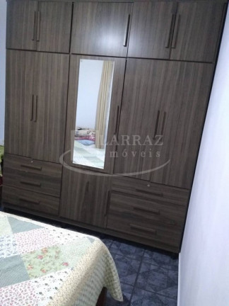 Imagem Imóvel com 2 Quartos à Venda, 47 m² em Campos Elíseos - Ribeirão Preto Imagem Imóvel com 2 Quartos à Venda, 47 m² em Campos Elíseos - Ribeirão Preto
