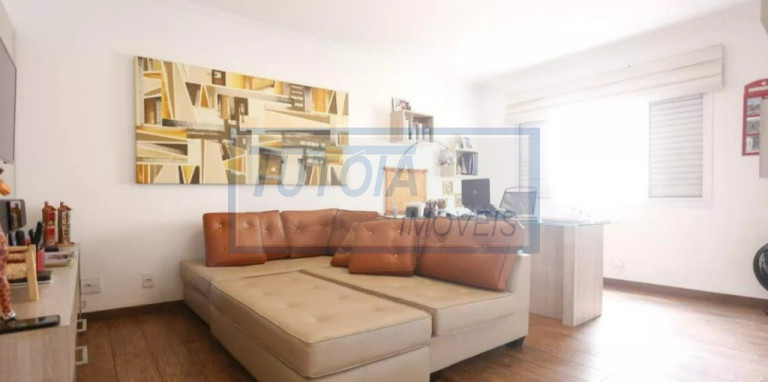 Imagem Apartamento com 3 Quartos à Venda, 210 m² em Morro Dos Ingleses - São Paulo Imagem Apartamento com 3 Quartos à Venda, 210 m² em Morro Dos Ingleses - São Paulo