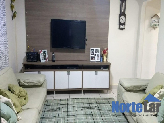 Imagem Casa com 4 Quartos à Venda, 250 m² em Vila Bela Vista (zona Norte) - São Paulo Imagem Casa com 4 Quartos à Venda, 250 m² em Vila Bela Vista (zona Norte) - São Paulo