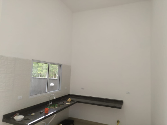Imagem Casa com 3 Quartos à Venda, 160 m² em Ninho Verde - Porangaba