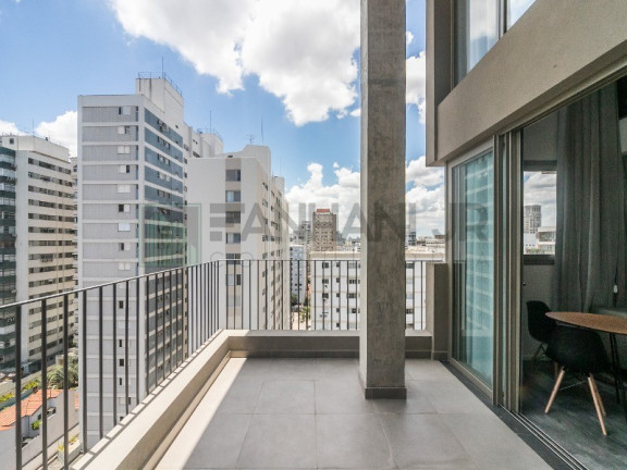 Imagem Imóvel com 1 Quarto à Venda, 72 m² em Jardim Monte Verde - São Paulo Imagem Imóvel com 1 Quarto à Venda, 72 m² em Jardim Monte Verde - São Paulo