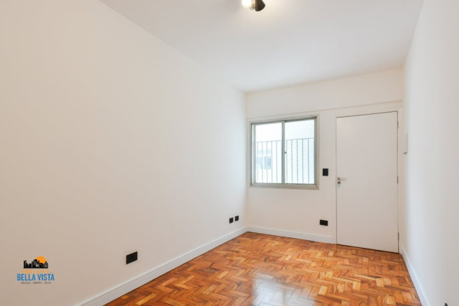 Imagem Apartamento com 2 Quartos à Venda, em Vila Mariana - São Paulo Imagem Apartamento com 2 Quartos à Venda, em Vila Mariana - São Paulo