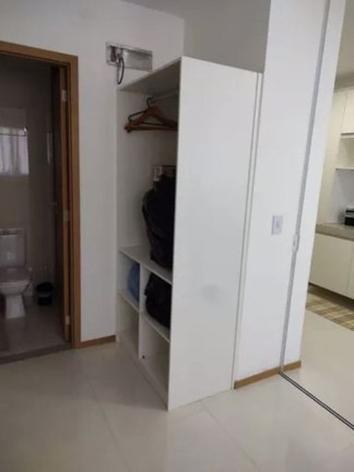Imagem Studio com 1 Quarto à Venda, 25 m² em Pituba - Salvador Imagem Studio com 1 Quarto à Venda, 25 m² em Pituba - Salvador