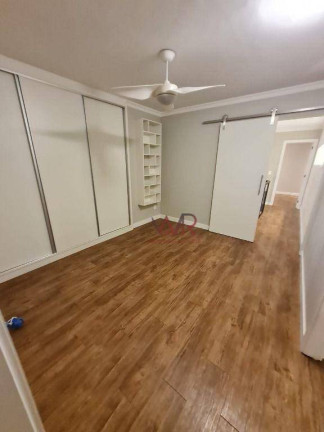 Imagem Imóvel com 3 Quartos à Venda, 160 m² em Tatuapé - São Paulo Imagem Imóvel com 3 Quartos à Venda, 160 m² em Tatuapé - São Paulo
