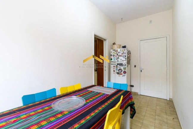 Imagem Casa com 2 Quartos à Venda, 100 m² em Campo Belo - São Paulo