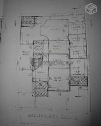 Imagem Casa com 5 Quartos à Venda, 216 m² em Ingá - Niterói