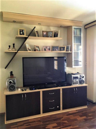 Imagem Casa com 3 Quartos à Venda, 215 m² em Campinas Imagem Casa com 3 Quartos à Venda, 215 m² em Campinas