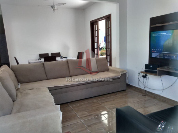Imagem Imóvel com 3 Quartos à Venda, 400 m² em Peró - Cabo Frio
