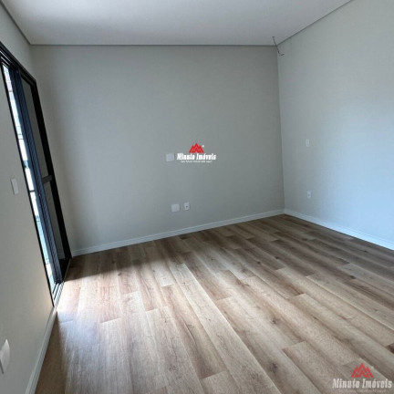 Imagem Casa com 3 Quartos à Venda, 212 m² em Centro - Jundiaí