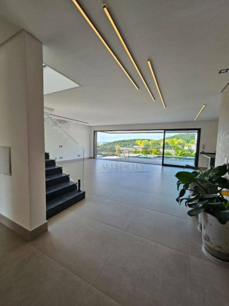 Imagem Casa com 4 Quartos à Venda, 630 m² em Alphaville - Santana De Parnaíba Imagem Casa com 4 Quartos à Venda, 630 m² em Alphaville - Santana De Parnaíba