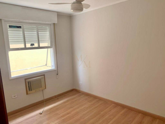 Imagem Apartamento com 3 Quartos à Venda, 150 m² em Centro - São Vicente Imagem Apartamento com 3 Quartos à Venda, 150 m² em Centro - São Vicente