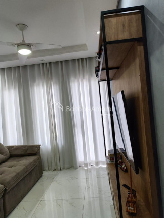 Imagem Casa com 3 Quartos à Venda, 175 m² em João Aranha - Paulínia Imagem Casa com 3 Quartos à Venda, 175 m² em João Aranha - Paulínia