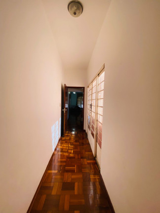 Imagem Casa com 3 Quartos à Venda, 300 m² em Centro - Tatuí Imagem Casa com 3 Quartos à Venda, 300 m² em Centro - Tatuí