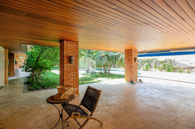 Imagem Casa com 4 Quartos à Venda, 1.023 m² em Alto Da Boa Vista - São Paulo Imagem Casa com 4 Quartos à Venda, 1.023 m² em Alto Da Boa Vista - São Paulo