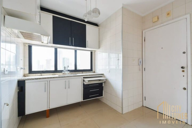 Imagem Apartamento com 3 Quartos à Venda, 87 m² em Vila Dom Pedro I - São Paulo