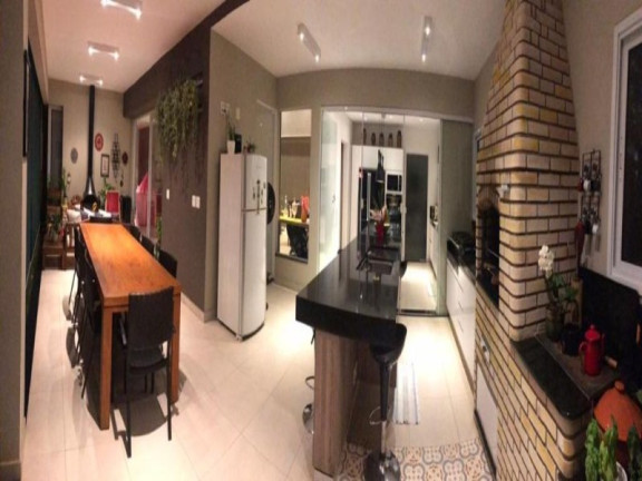 Imagem Casa com 5 Quartos à Venda, 1.000 m² em Condomínio Portal Do Sabiá - Sorocaba Imagem Casa com 5 Quartos à Venda, 1.000 m² em Condomínio Portal Do Sabiá - Sorocaba