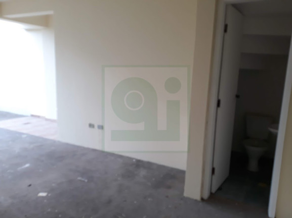 Imagem Casa com 3 Quartos à Venda, 125 m² em Parque Ipê - São Paulo