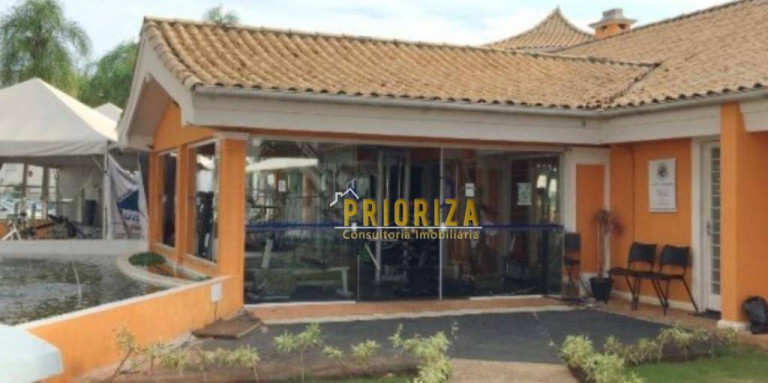 Imagem Apartamento com 2 Quartos à Venda, 48 m² em Condomínio Parque Sicília - Votorantim Imagem Apartamento com 2 Quartos à Venda, 48 m² em Condomínio Parque Sicília - Votorantim