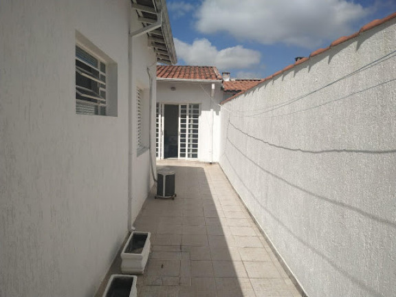 Imagem Casa com 3 Quartos à Venda, 144 m² em Jardim Santa Maria - Jacareí Imagem Casa com 3 Quartos à Venda, 144 m² em Jardim Santa Maria - Jacareí