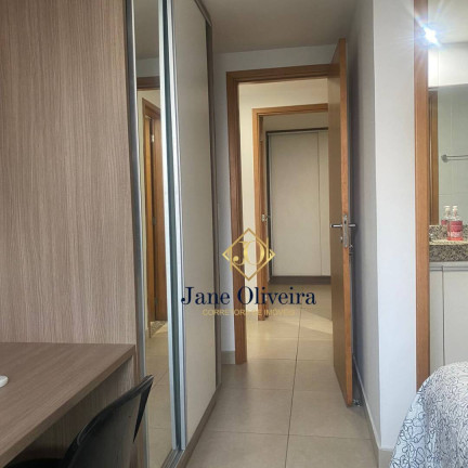Imagem Apartamento com 2 Quartos à Venda, 62 m² em Cabo Branco - João Pessoa Imagem Apartamento com 2 Quartos à Venda, 62 m² em Cabo Branco - João Pessoa