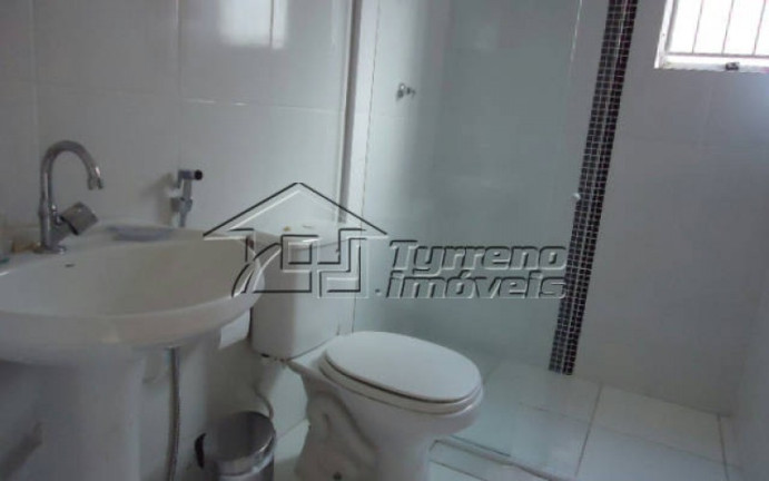Imagem Apartamento com 3 Quartos à Venda, 97 m² em Vila Adyana - São José Dos Campos Imagem Apartamento com 3 Quartos à Venda, 97 m² em Vila Adyana - São José Dos Campos