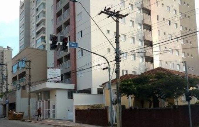 Imagem Apartamento com 2 Quartos à Venda, 67 m² em Santa Paula - São Caetano Do Sul Imagem Apartamento com 2 Quartos à Venda, 67 m² em Santa Paula - São Caetano Do Sul