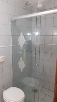 Imagem Apartamento com 2 Quartos à Venda, 80 m² em Parque Industrial Lagoinha - Ribeirão Preto Imagem Apartamento com 2 Quartos à Venda, 80 m² em Parque Industrial Lagoinha - Ribeirão Preto