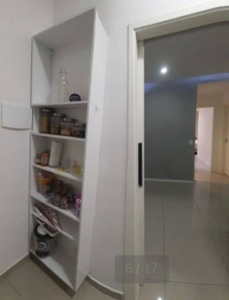 Imagem Apartamento com 2 Quartos à Venda, 48 m² em Parque Campolim - Sorocaba