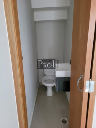 Imagem Sobrado com 3 Quartos à Venda, 120 m² em Jardim Stella - Santo André Imagem Sobrado com 3 Quartos à Venda, 120 m² em Jardim Stella - Santo André