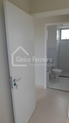 Imagem Apartamento com 2 Quartos à Venda, 40 m² em Vila De Abrantes (abrantes) - Camaçari