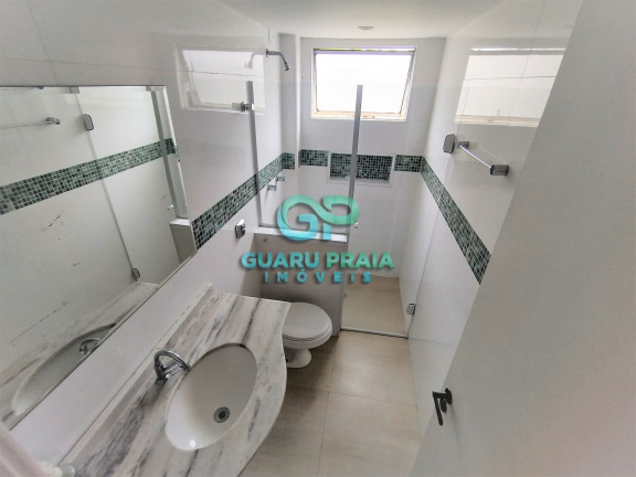 Imagem Apartamento com 3 Quartos à Venda, 110 m² em Enseada - Guarujá