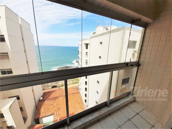 Imagem Apartamento com 1 Quarto à Venda, 55 m² em Centro - Guarapari